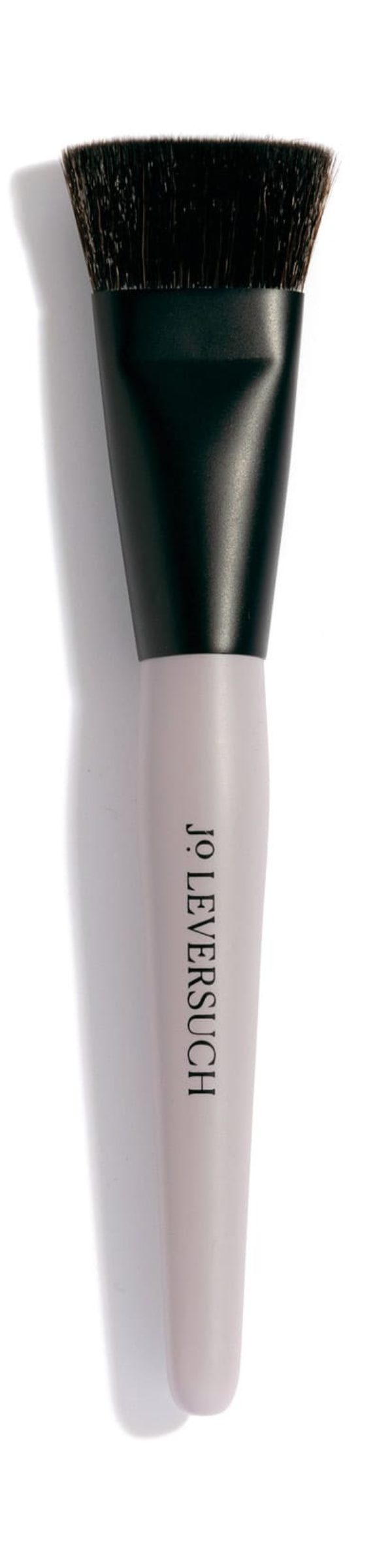 Jo Leversuch Angled Makeup Brush